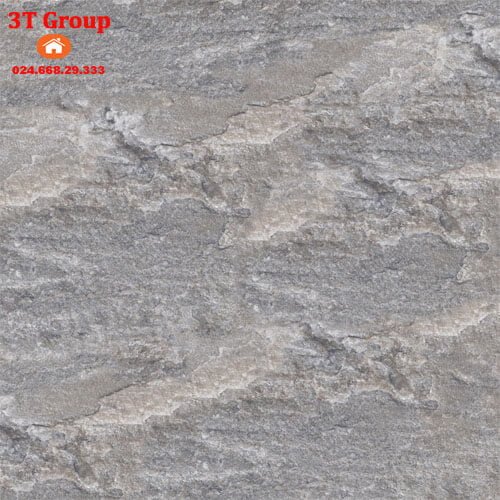 Gạch 80x80 Granit men Sugar - Kho Gạch ốp Lát Kim Anh - Công Ty CP Xây Dựng Và Thương Mại H.A.T